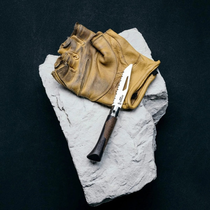 Neo7 Alpine Multi-Function Opiflex Knife