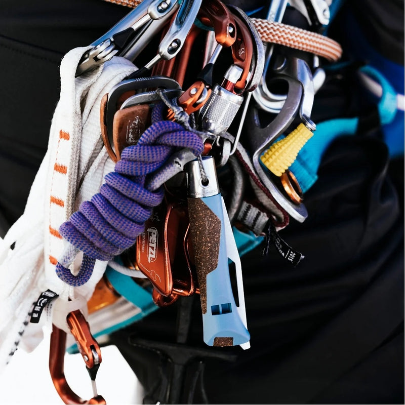Neo7 Alpine Multi-Function Opiflex Knife