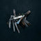 Neo7 Alpine Multi-Function Opiflex Knife