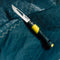 No9 Ocean Multi-Function Knife