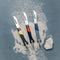 No9 Ocean Multi-Function Knife