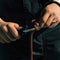 No9 Ocean Multi-Function Knife