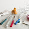 Bon Appétit Table Knives N°125 - Set of 4