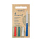 Bon Appétit Table Knives N°125 - Set of 4