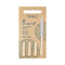 Bon Appétit Table Knives N°125 - Set of 4
