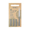 Bon Appétit Table Knives N°125 - Set of 4