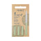 Bon Appétit Table Knives N°125 - Set of 4