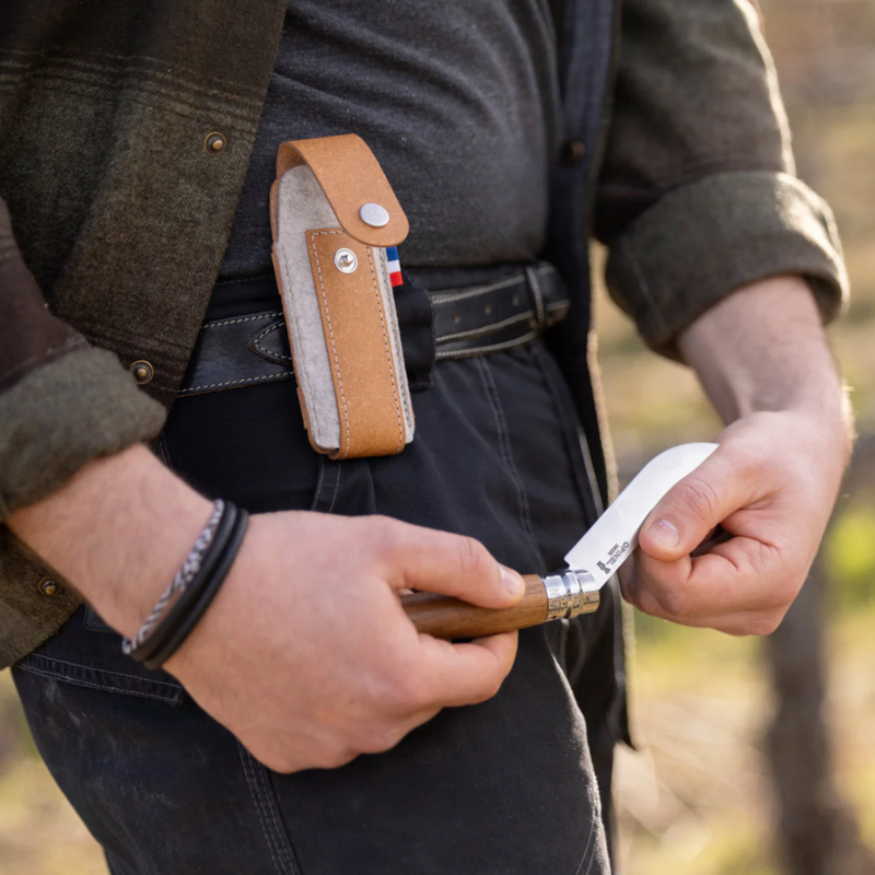 Medium Outdoor Sheath