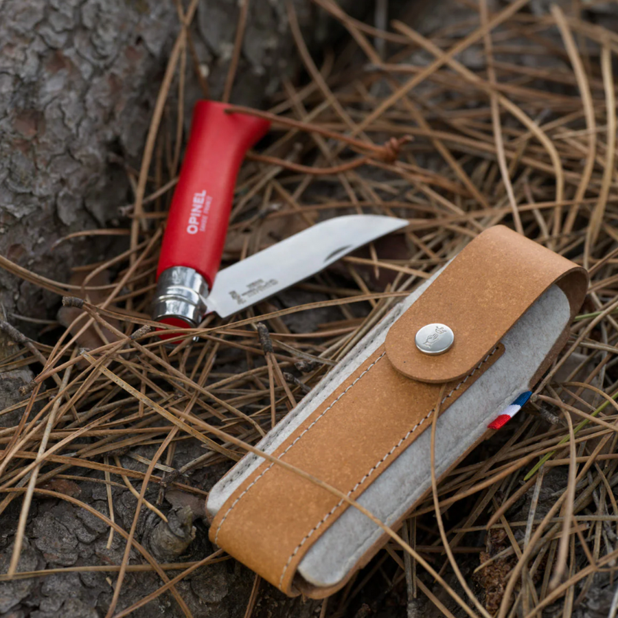 Medium Outdoor Sheath