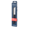 N°226 Serrated Knife Intempora