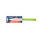 N°313 Serrated Knife Essentiels+