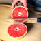 N°227 Slicing Knife Intempora