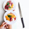 N°227 Slicing Knife Intempora
