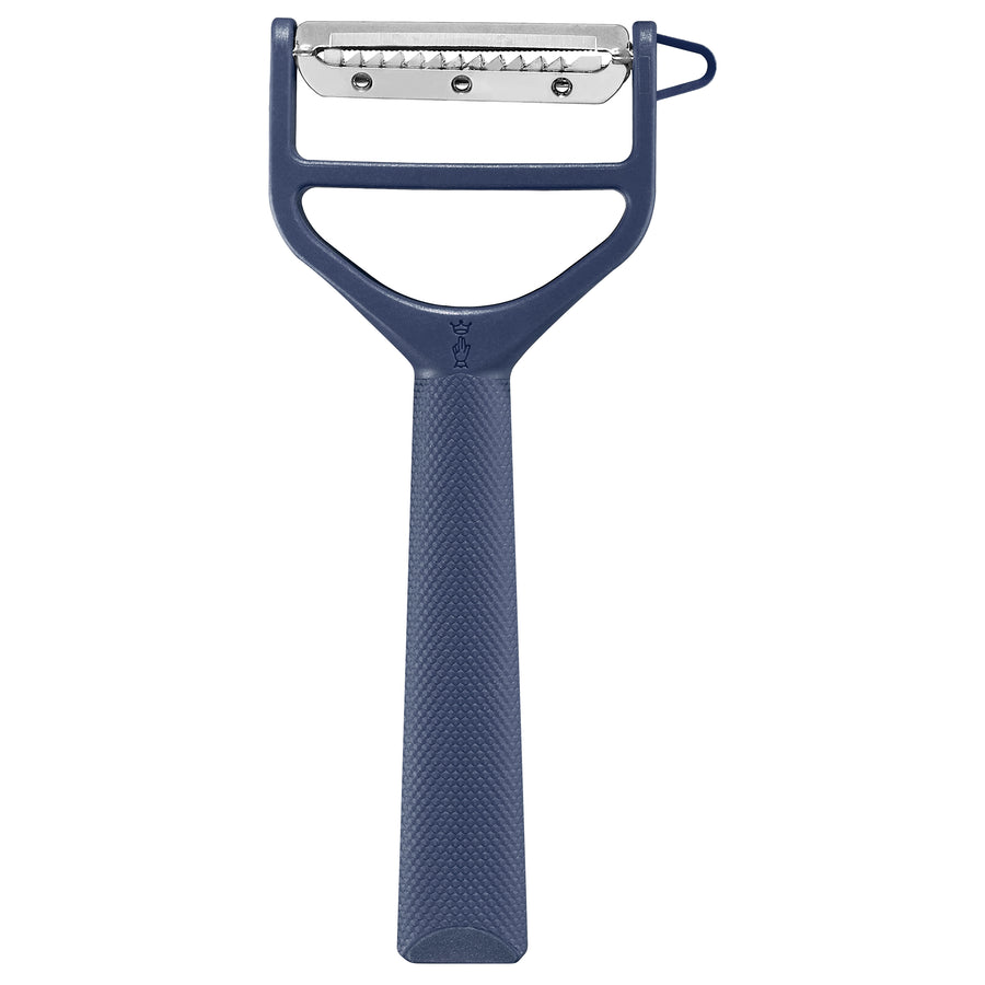 T-DUO Peeler Polymer Handle