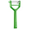 T-DUO Peeler Polymer Handle