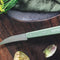 Les Essentiels Vegetable Knife N°114 Paysage