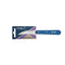 Les Essentiels Vegetable Knife N°114 Paysage