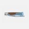 Neo7 Alpine Multi-Function Opiflex Knife