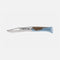 Neo7 Alpine Multi-Function Opiflex Knife