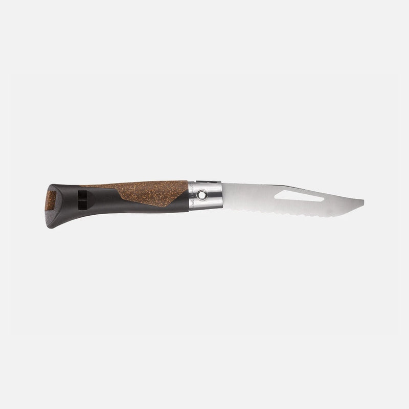 Neo7 Alpine Multi-Function Opiflex Knife