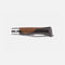 Neo7 Alpine Multi-Function Opiflex Knife