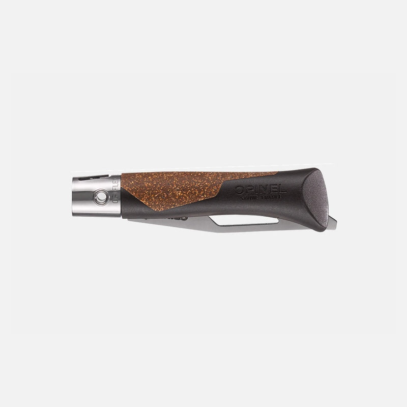 Neo7 Alpine Multi-Function Opiflex Knife