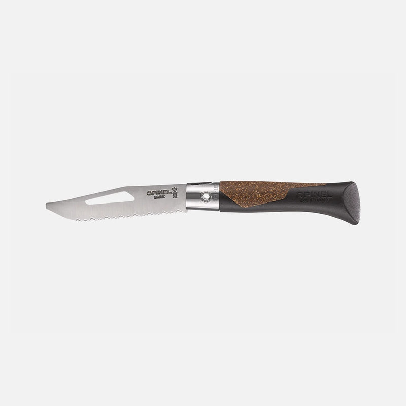 Neo7 Alpine Multi-Function Opiflex Knife