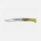 Neo7 Alpine Multi-Function Opiflex Knife