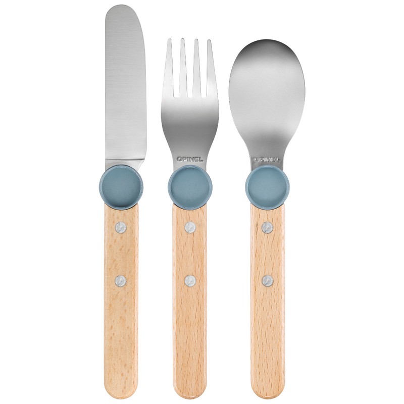 Le Petit Gourmet Set