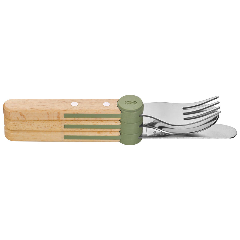 Le Petit Gourmet Set