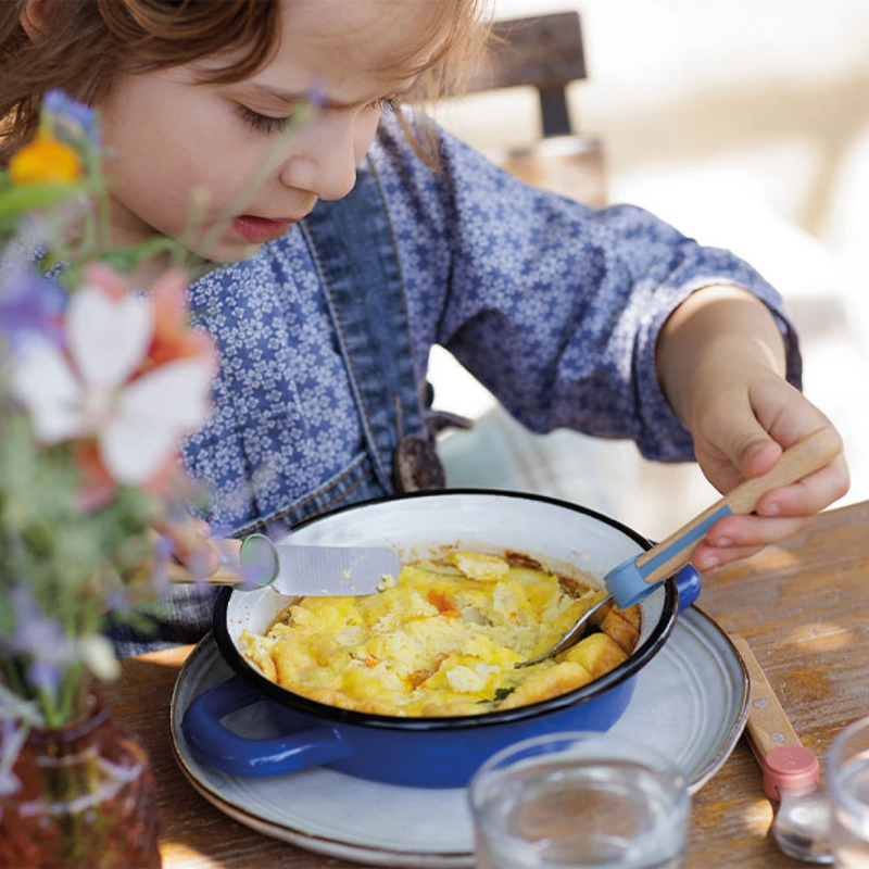 Le Petit Gourmet Set