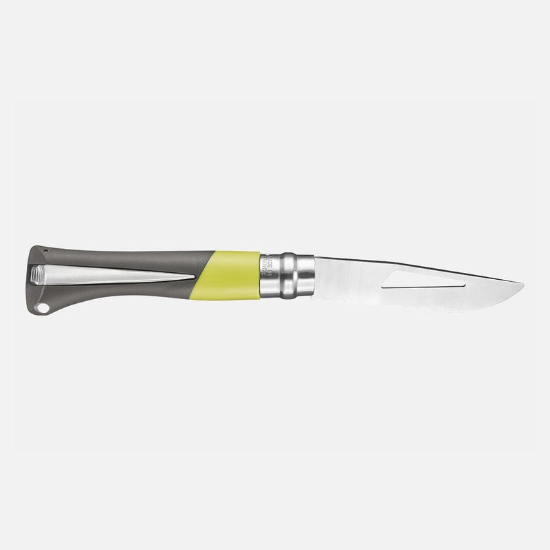 No9 Ocean Multi-Function Knife