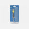No9 Ocean Multi-Function Knife