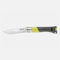 No9 Ocean Multi-Function Knife