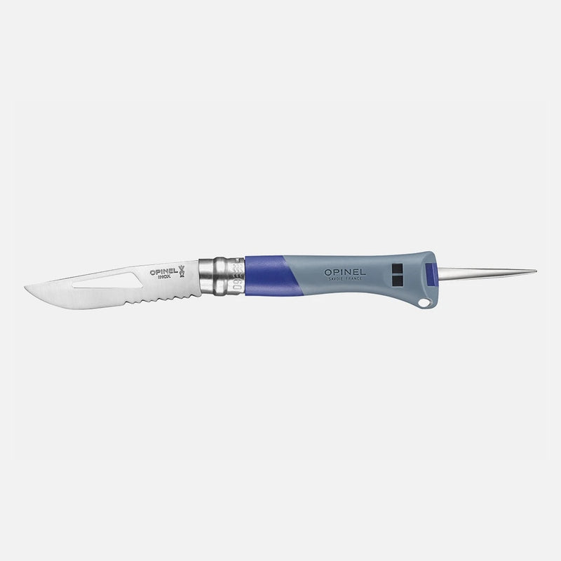 No9 Ocean Multi-Function Knife
