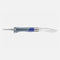 No9 Ocean Multi-Function Knife