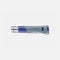No9 Ocean Multi-Function Knife