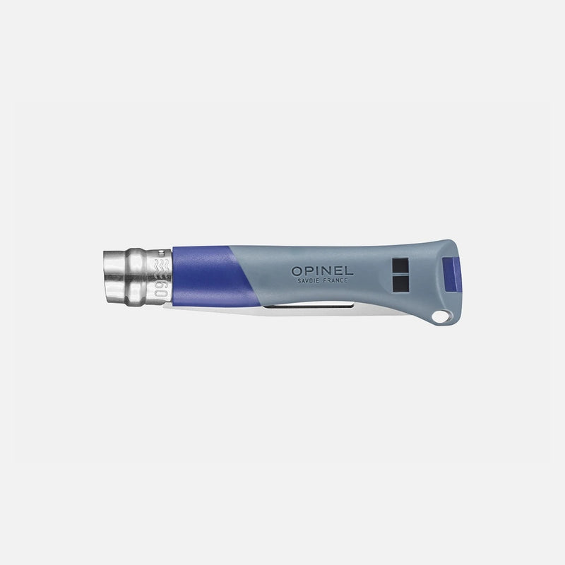 No9 Ocean Multi-Function Knife