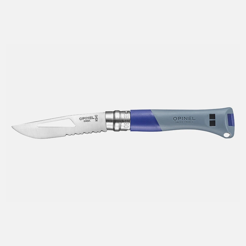 No9 Ocean Multi-Function Knife