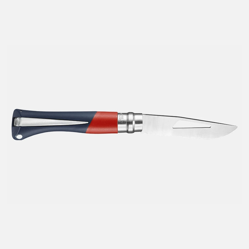 No9 Ocean Multi-Function Knife
