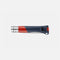 No9 Ocean Multi-Function Knife