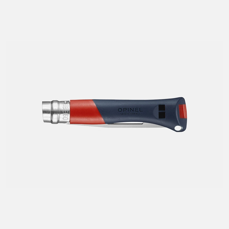 No9 Ocean Multi-Function Knife