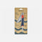 No9 Ocean Multi-Function Knife