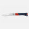 No9 Ocean Multi-Function Knife