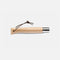 Traditional N°13 Le Plumier + Wooden Gift Box