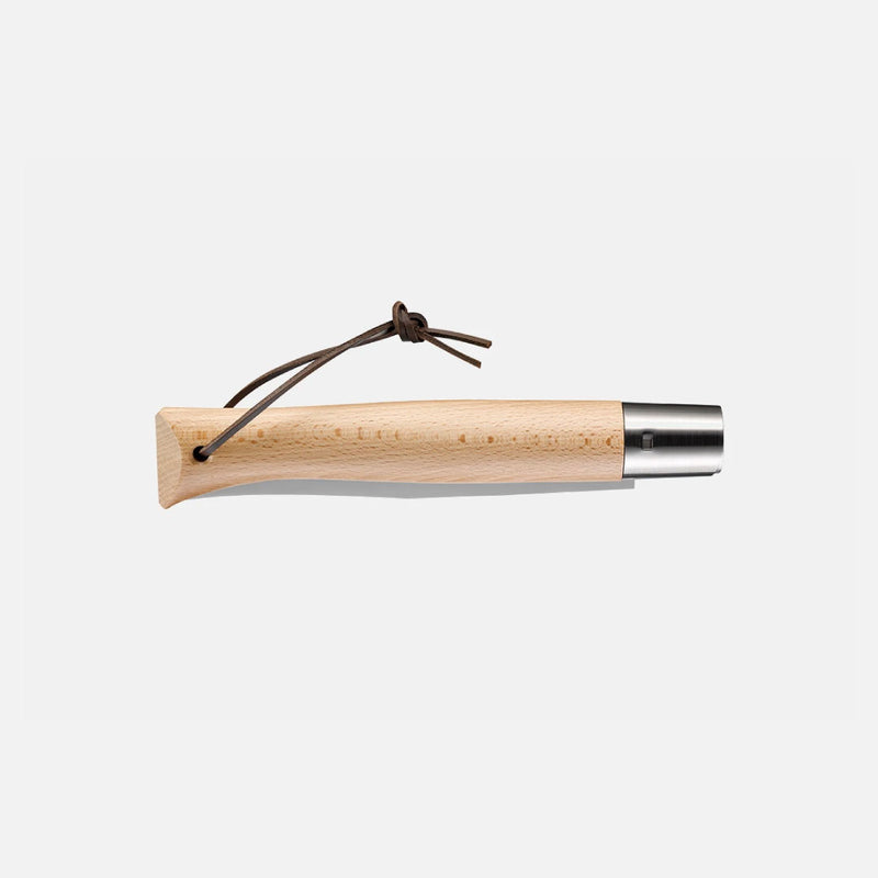 Traditional N°13 Le Plumier + Wooden Gift Box