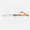 Traditional N°13 Le Plumier + Wooden Gift Box
