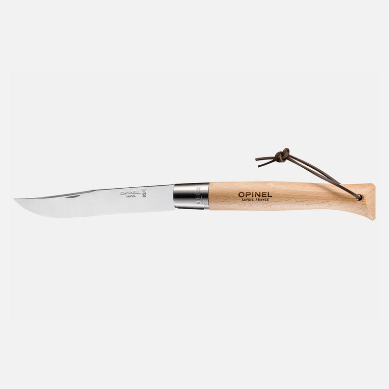 Traditional N°13 Le Plumier + Wooden Gift Box