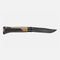 No8 Horizon Multi-Function Knife