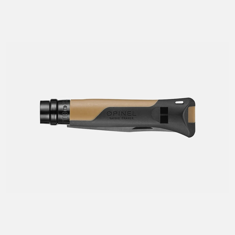 No8 Horizon Multi-Function Knife